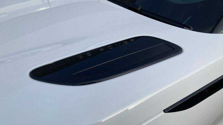 Land Rover Range Rover Velar 2.0 P250 R-Dynamic S 5dr Auto Petrol Estate